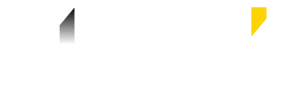 alu (2)