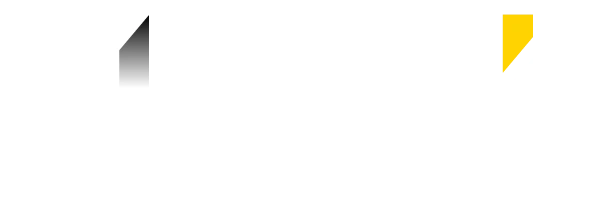 alu (2)