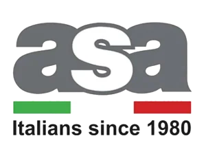 asa-e1776934252924