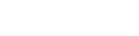 logo_somfy_white