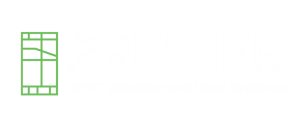 0022333-1