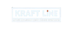 KRAFTLINE-removebg-preview