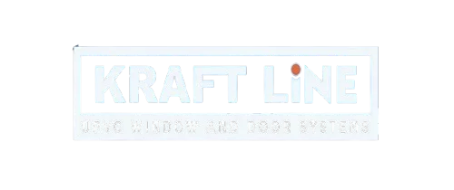 KRAFTLINE-removebg-preview