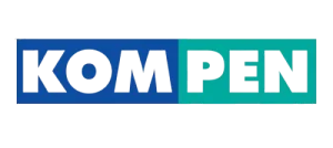 kompen-logo-png_seeklogo-79634-removebg-preview