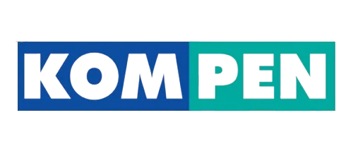 kompen-logo-png_seeklogo-79634-removebg-preview